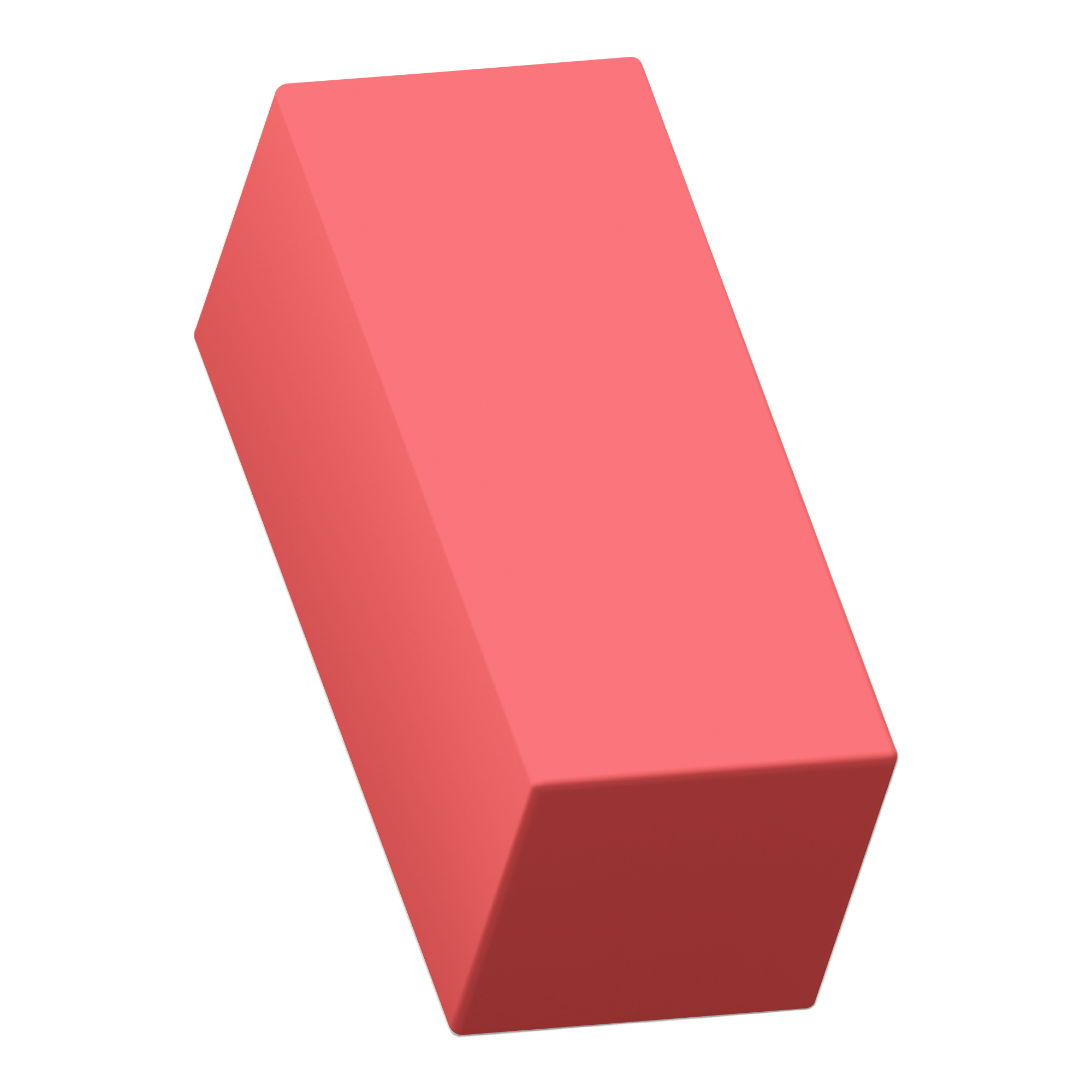 Web Development Agency France - Digital solutions